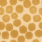 Preview: Ruby Star Society - Patchwork Baumwolle - JEN HEWETT - Floradora - Bunch of Roses - Cactus - Metallic